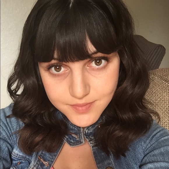 coralee99